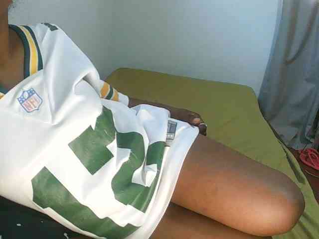 Angel77a webcam