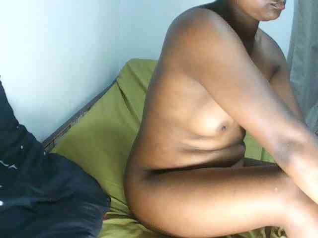 Angel77a webcam