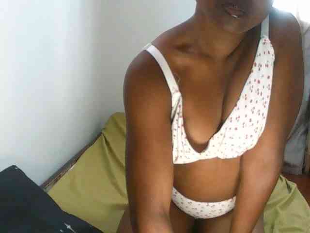 Angel77a webcam