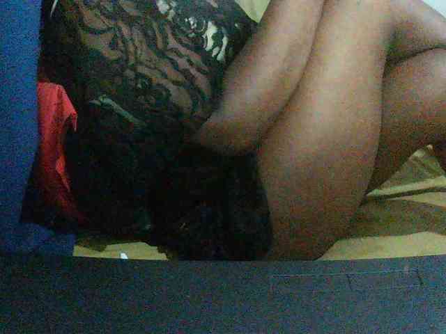 Angel77a