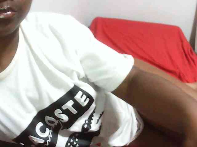Angel77a webcam