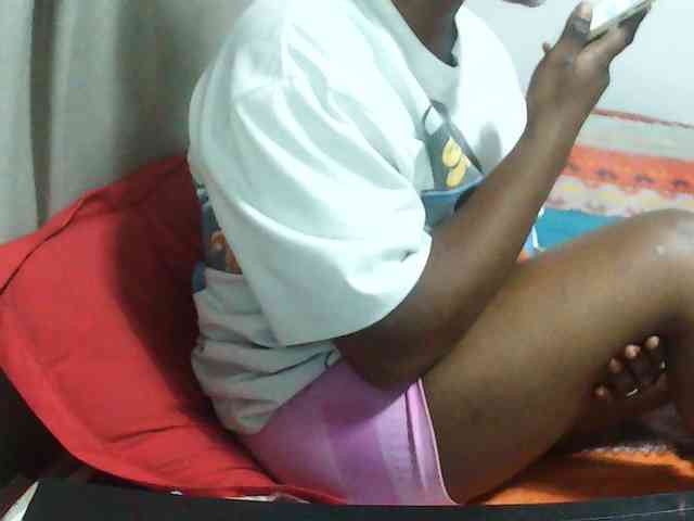 Angel77a webcam