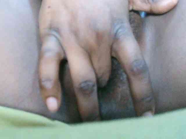 Angel77a webcam
