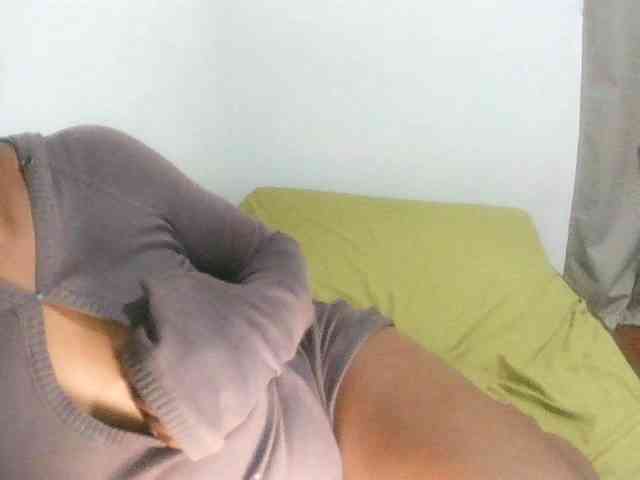 Angel77a webcam