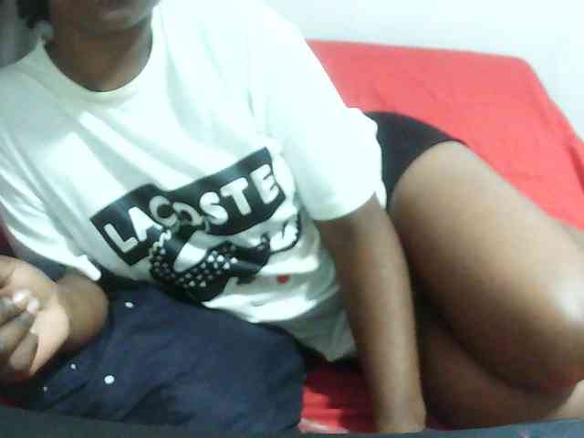 Angel77a webcam