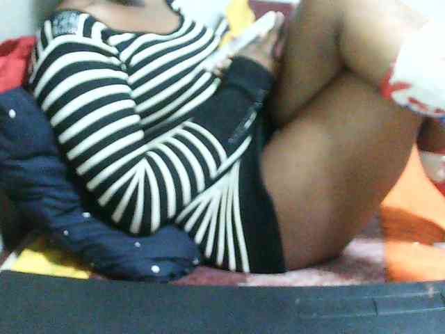 Angel77a webcam