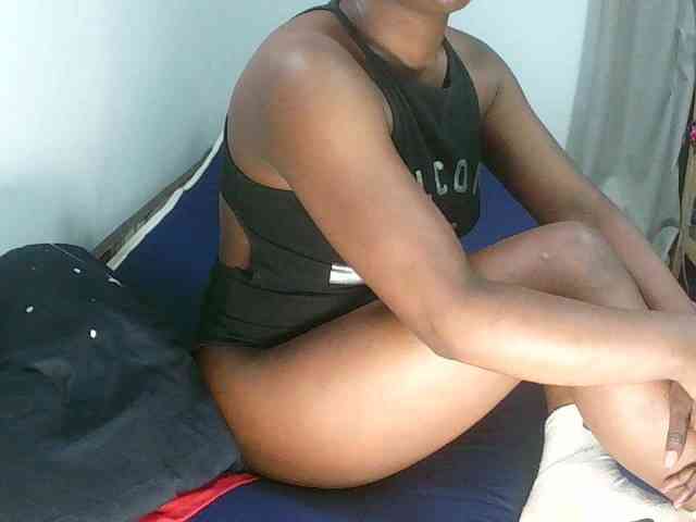 Angel77a webcam