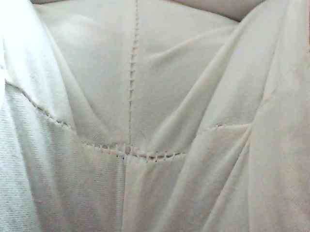 Angel77a webcam