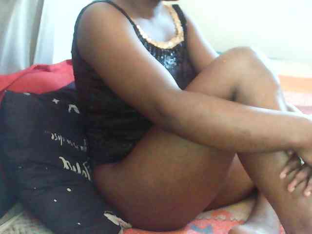 Angel77a webcam