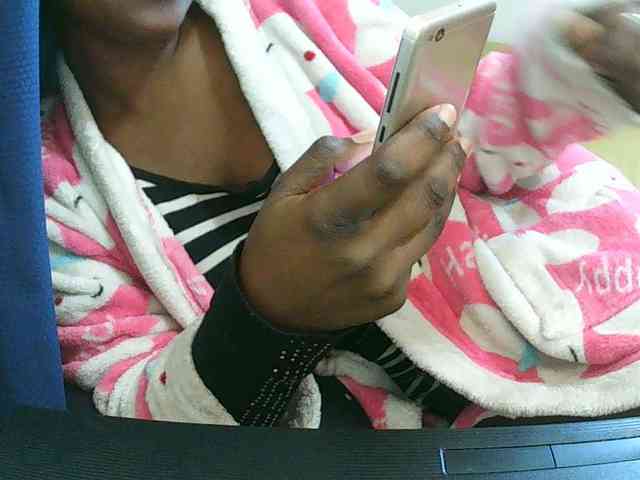 Angel77a webcam