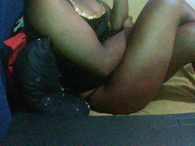 Angel77a