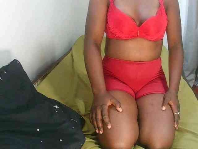 Angel77a webcam