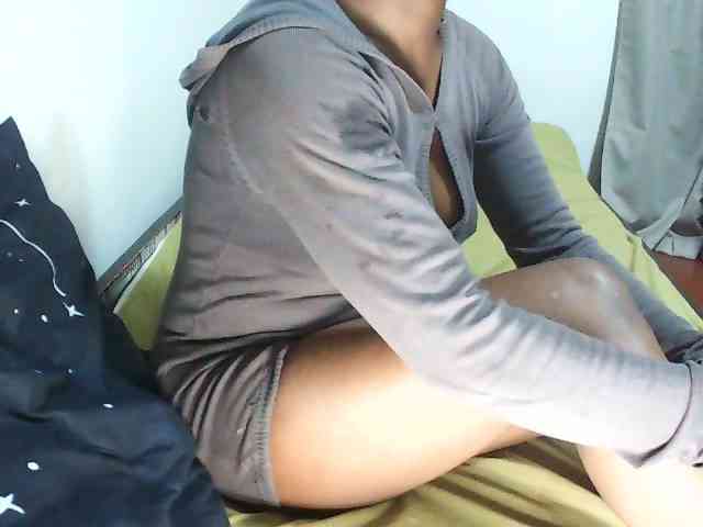 Angel77a