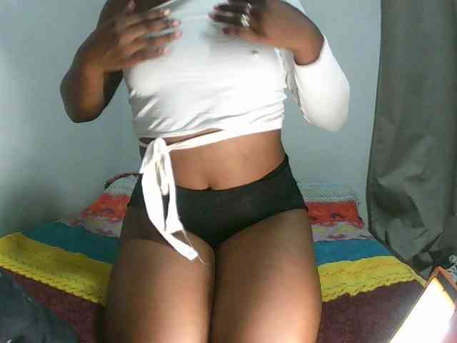 Angel77a webcam