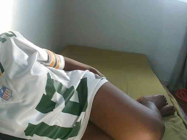 Angel77a webcam