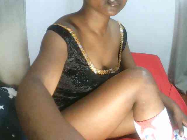 Angel77a webcam