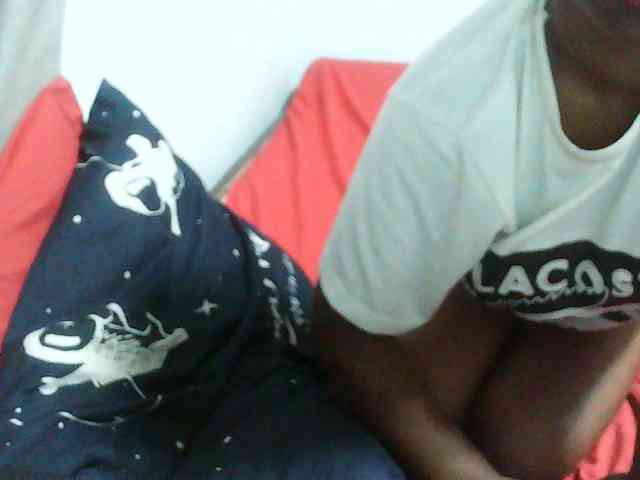 Angel77a webcam