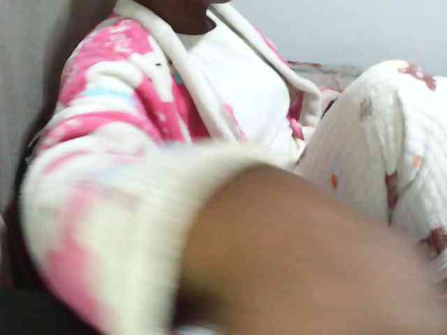 Angel77a webcam