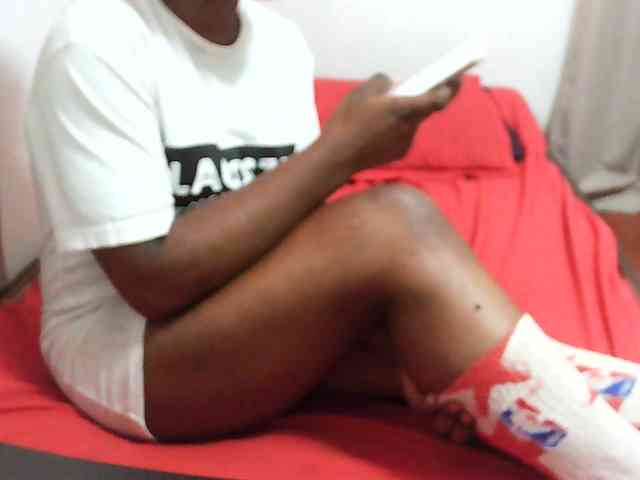 Angel77a webcam