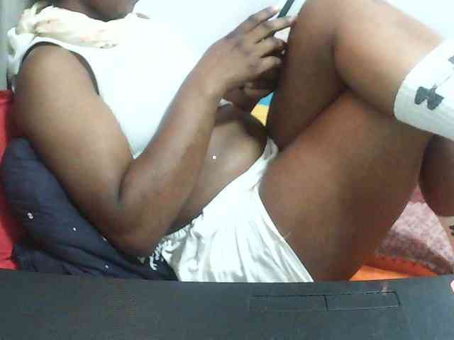Angel77a webcam