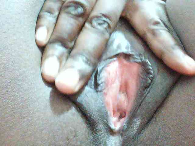 Angel77a webcam