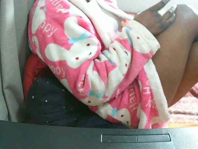 Angel77a webcam