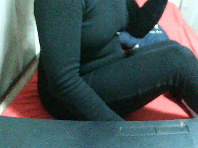 Angel77a webcam