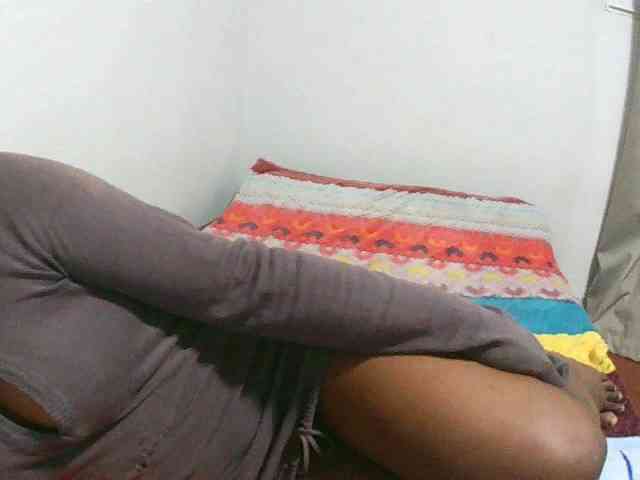Angel77a webcam