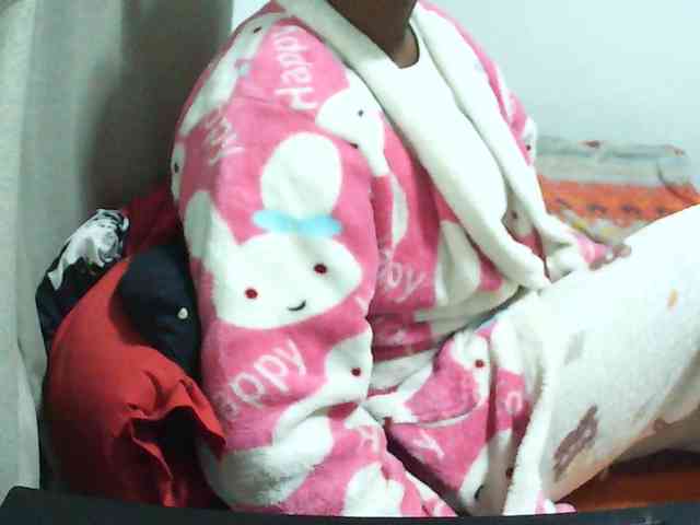Angel77a webcam