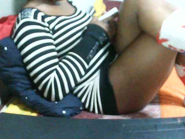 Angel77a webcam