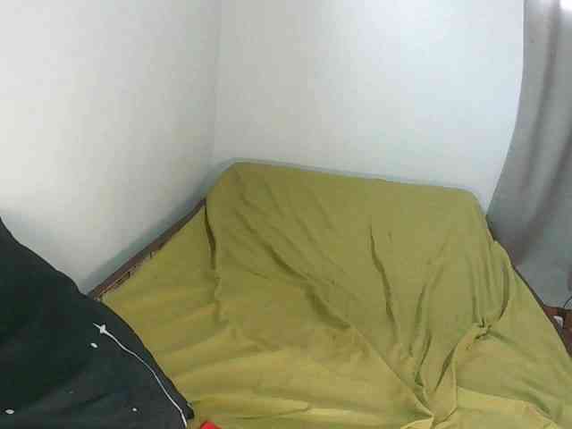 Angel77a webcam