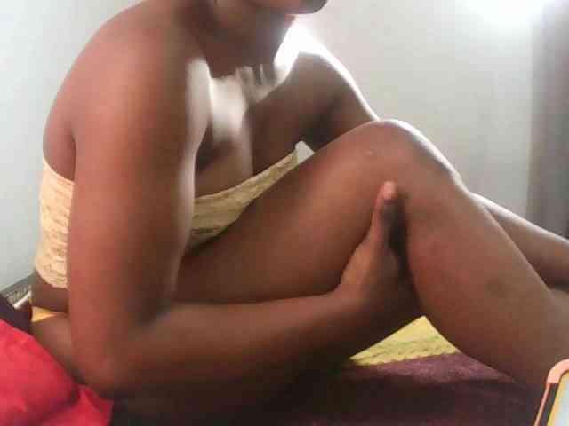 Angel77a