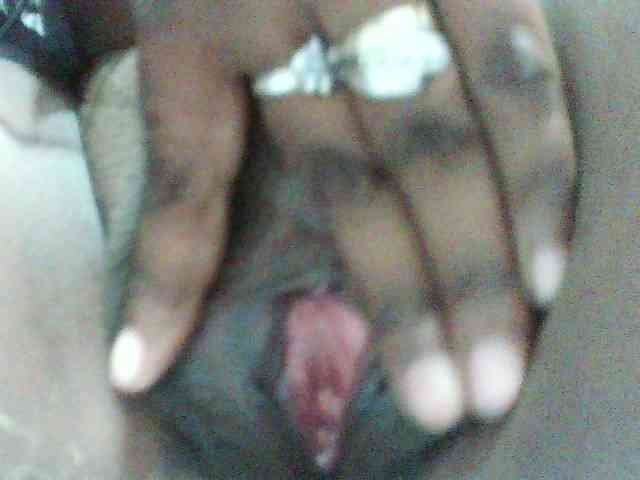 Angel77a webcam