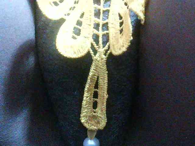 Angel77a webcam
