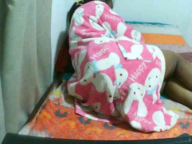 Angel77a webcam