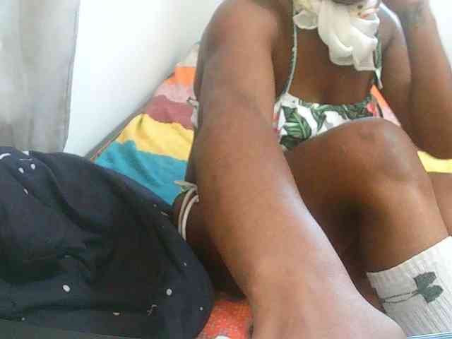 Angel77a webcam