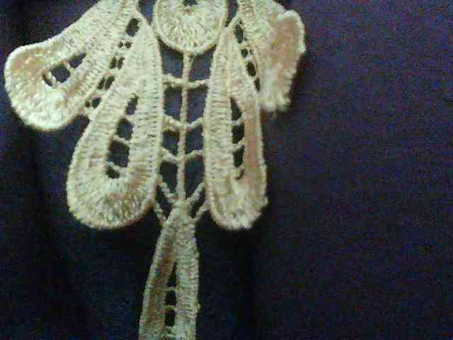 Angel77a webcam