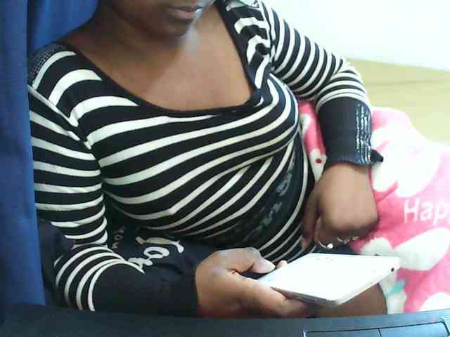 Angel77a webcam