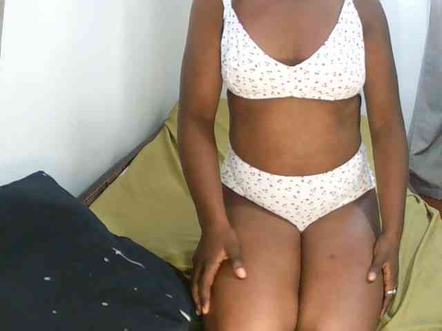 Angel77a webcam