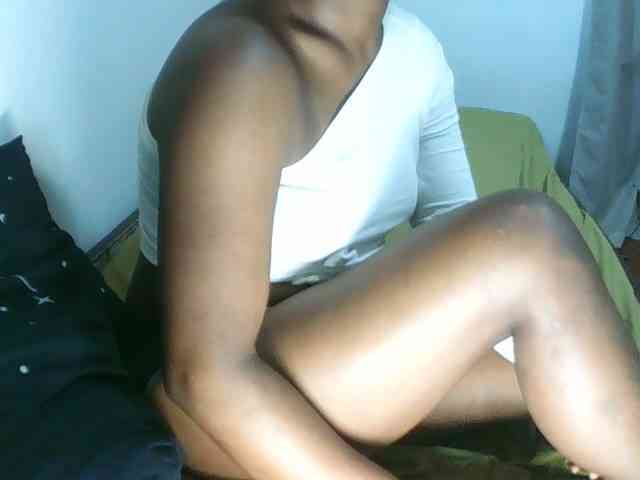 Angel77a