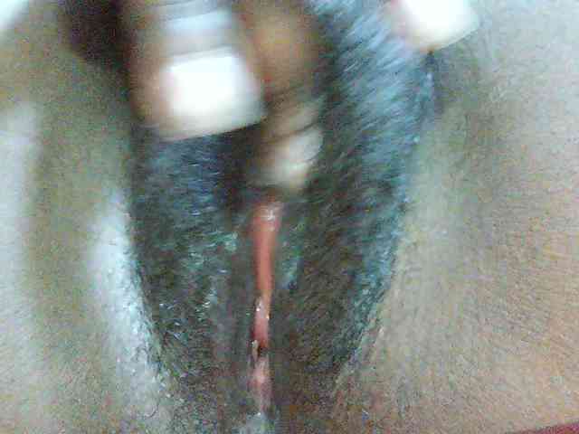 Angel77a webcam