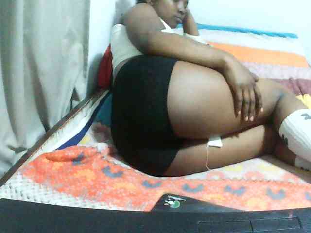 Angel77a webcam