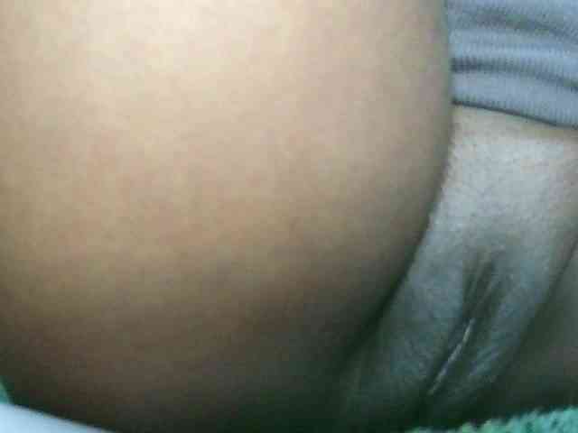 Angel77a webcam