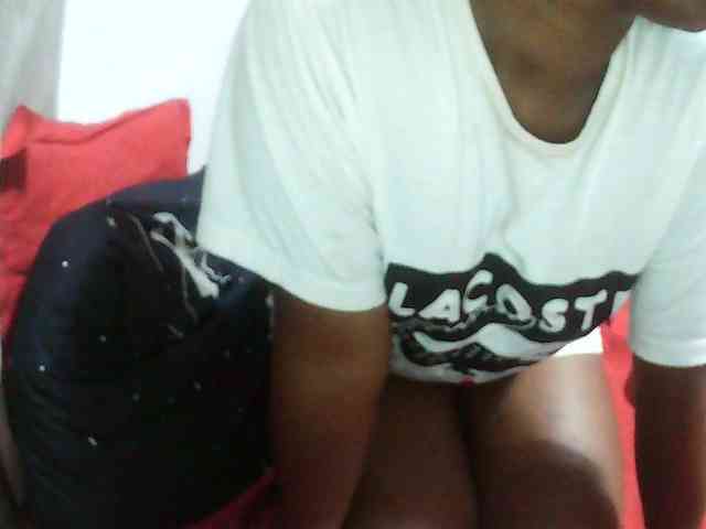 Angel77a webcam