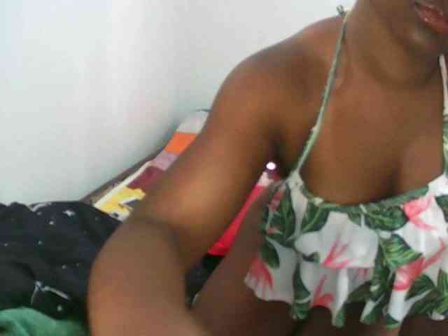 Angel77a webcam