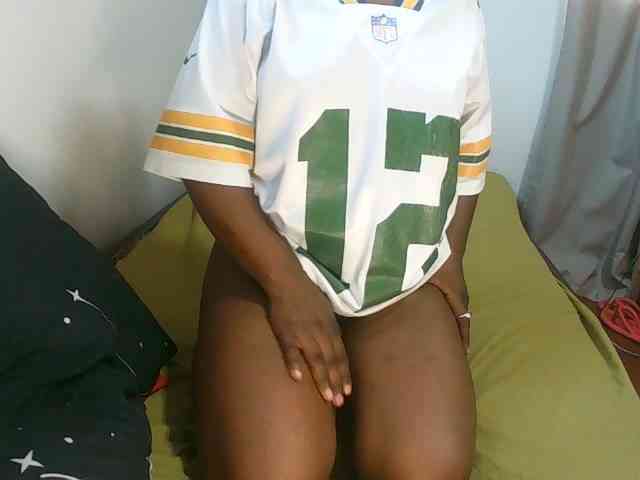 Angel77a webcam