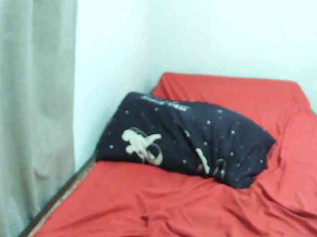 Angel77a webcam