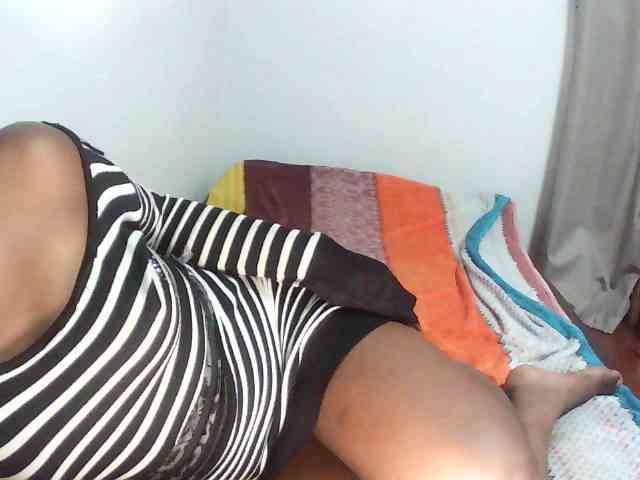 Angel77a webcam