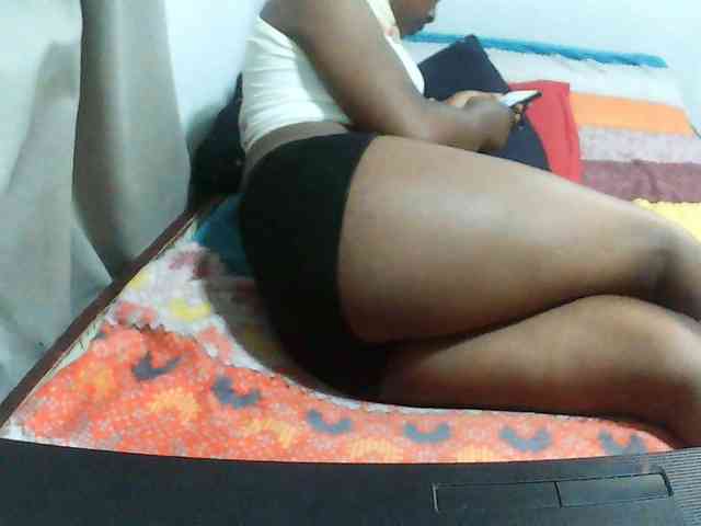 Angel77a webcam