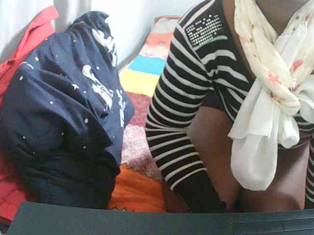 Angel77a webcam